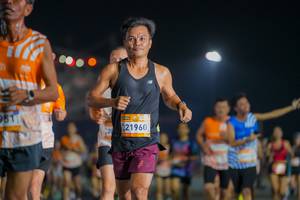 BIB: 951, 21960
                            <button type="button" onclick="openModal(22986541)" class="btn btn-primary btn-sm float-right btn-popup" data-toggle="modal" data-target=".modal-high-quality">
                        <i class="fas fa-shopping-cart"></i> Add to Cart
                    </button>
                                            <button type="button" onclick="isThisMe(22986541, true)" class="btn btn-success btn-sm float-right btn-popup btn-isme hidden" data-toggle="tooltip" data-placement="bottom" title="นี่คือรูปของคุณใช่ไหม คลิกที่นี่เพื่อเอาเข้าอัลบั้ม">
                        <i class="fas fa-plus"></i> Add to album
                    </button>
                    <button type="button" onclick="isThisMe(22986541, false)" class="btn btn-warning btn-sm float-right btn-popup btn-isnotme hidden">
                        <i class="fas fa-ban"></i> Remove from album
                    </button>